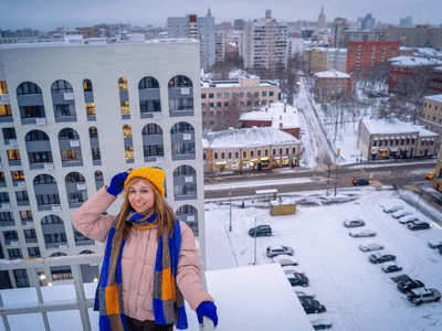 About Roof Repair Experts Roy, MT